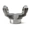 Meritor Driveline - Weld Yoke, 176N2817 176N2817 - alternate 5